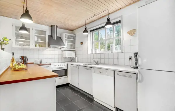 Bild 14 von 31
