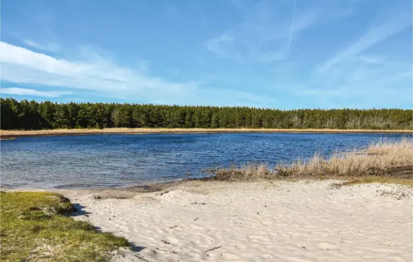 Bild 24 von 31