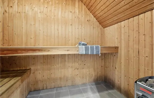 Bild 30 von 31