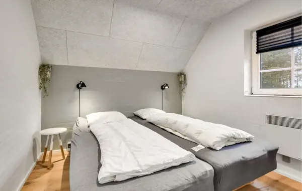 Bild 16 von 24