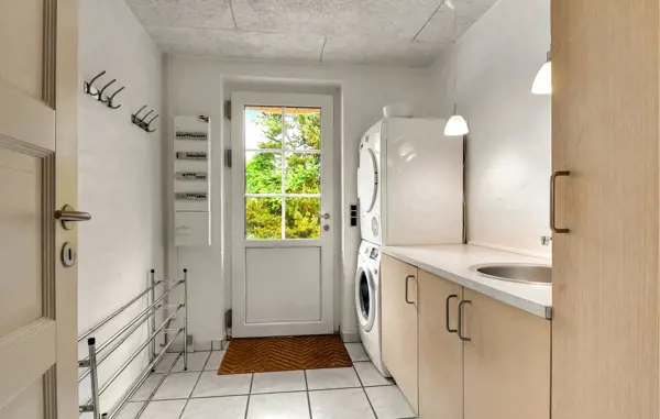 Bild 20 von 24