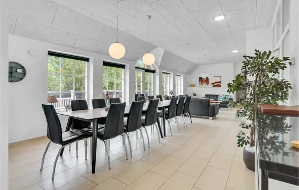 Bild 18 von 29