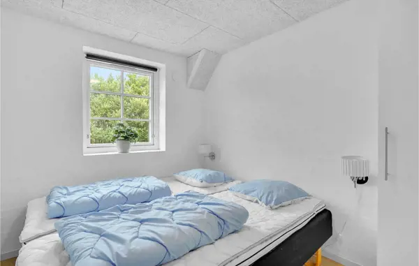 Bild 23 von 29