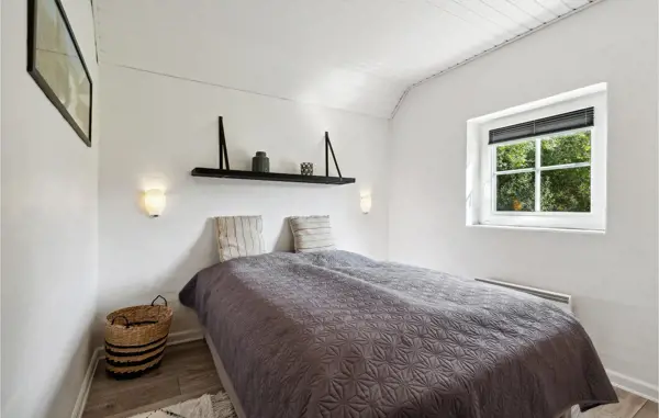 Bild 19 von 27