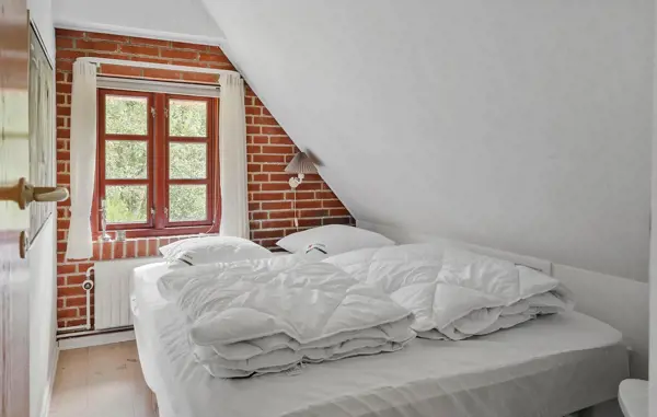 Bild 22 von 26