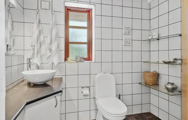 Bild 25 von 26