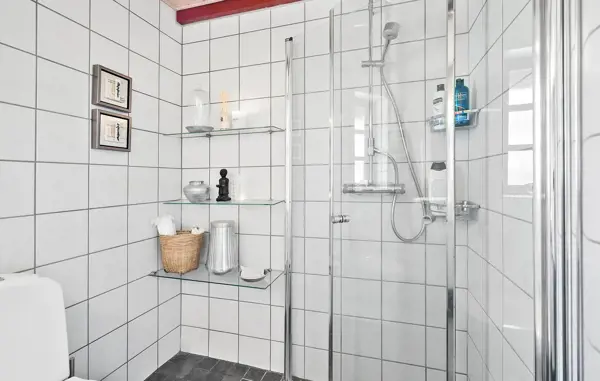 Bild 26 von 26