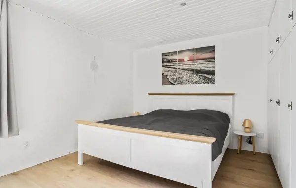 Bild 19 von 24