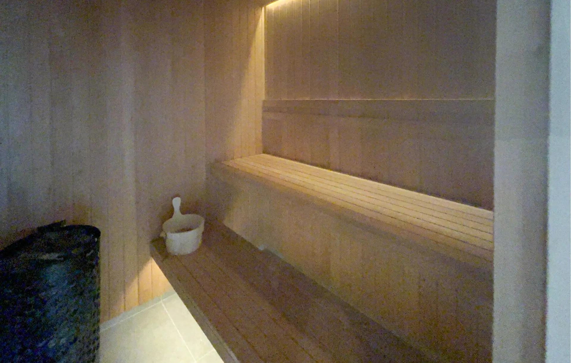 Bild 38 von 38