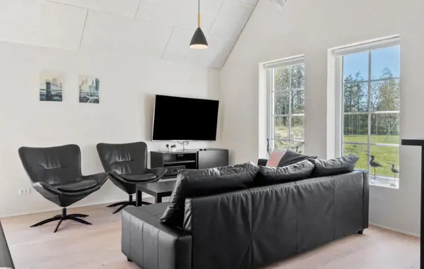 Bild 7 von 29