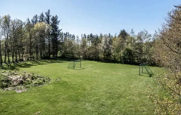 Bild 14 von 29