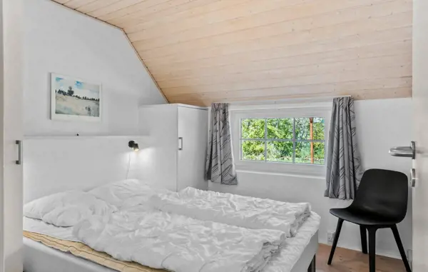 Bild 20 von 29