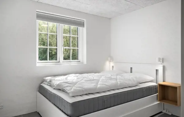 Bild 19 von 30