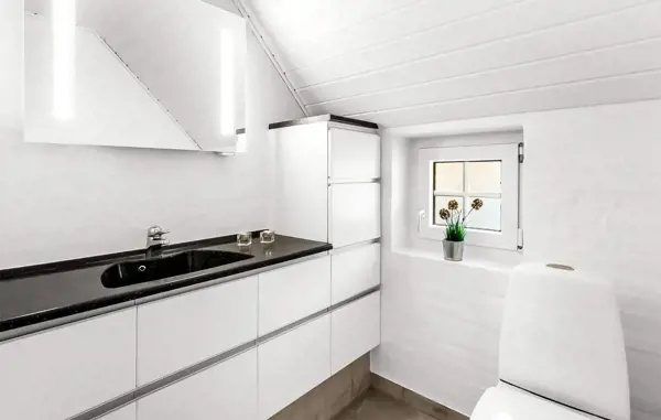 Bild 24 von 24