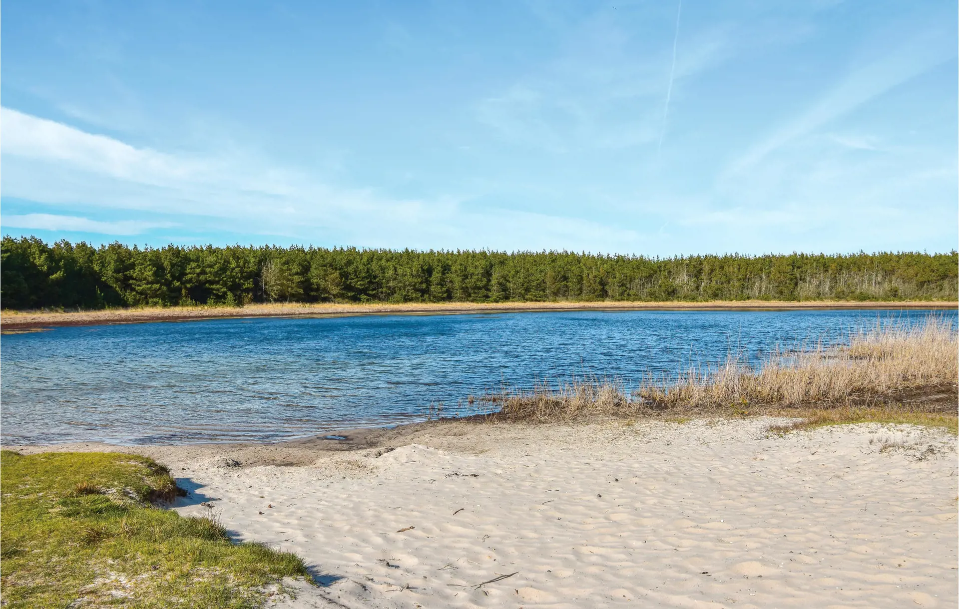 Bild 25 von 31
