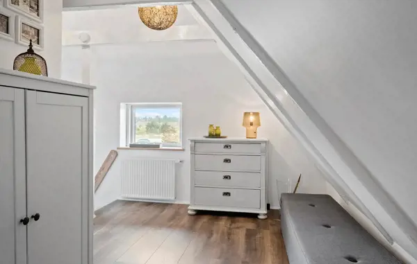 Bild 16 von 17