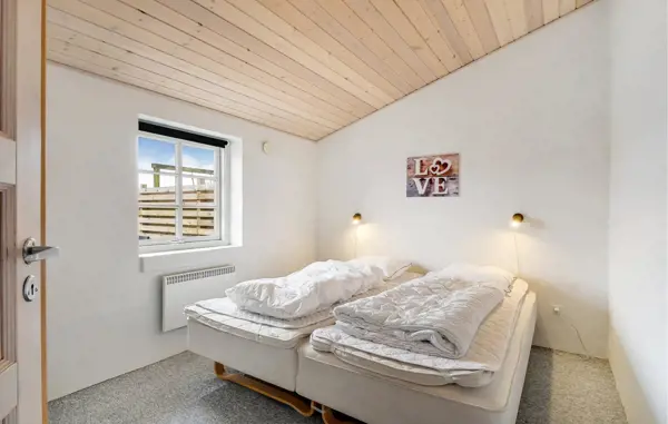 Bild 21 von 27