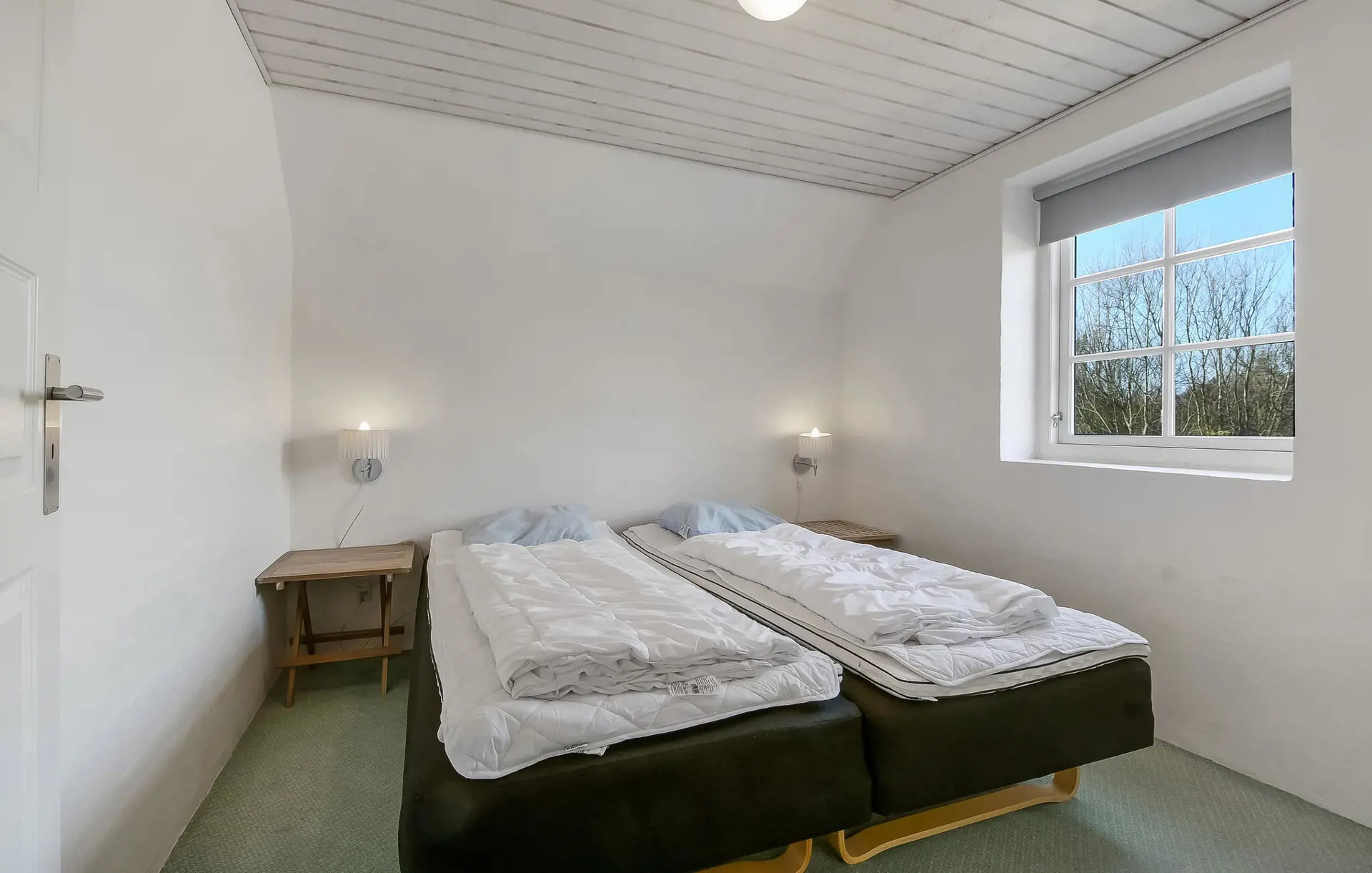 Bild 29 von 38