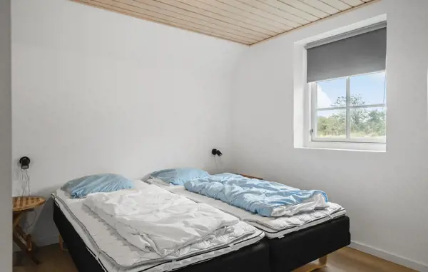 Bild 17 von 28