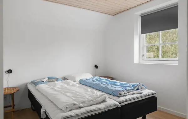 Bild 20 von 28