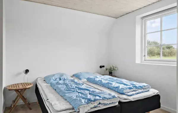 Bild 19 von 29