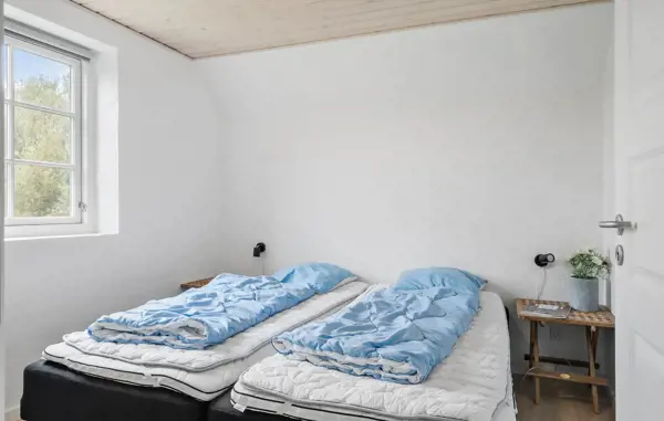 Bild 20 von 29