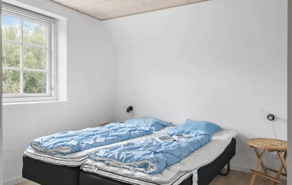 Bild 21 von 29