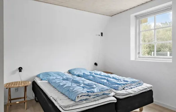 Bild 22 von 29
