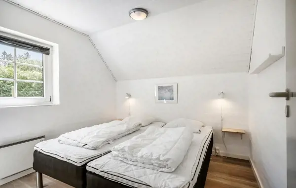 Bild 21 von 29