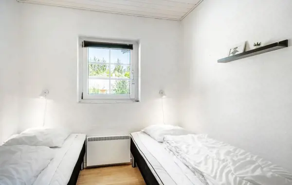 Bild 25 von 29