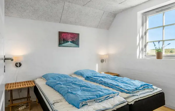 Bild 25 von 30