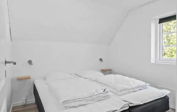 Bild 25 von 34