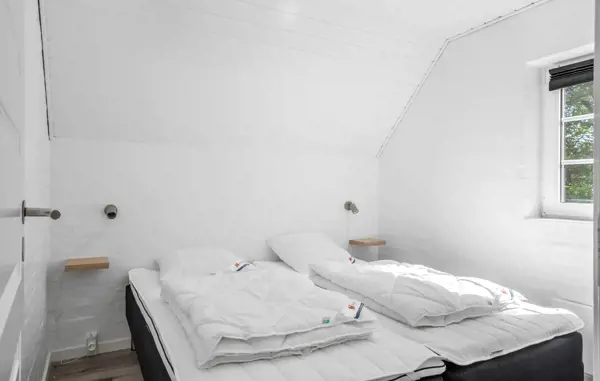 Bild 28 von 34