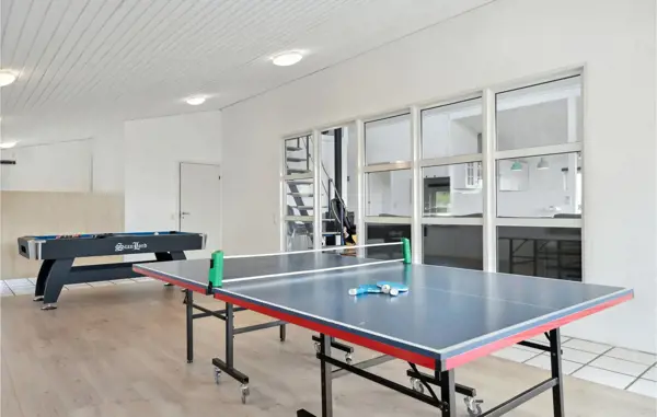 Bild 22 von 28