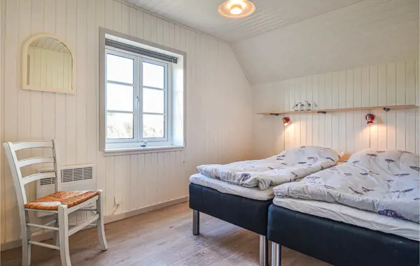 Bild 14 von 26