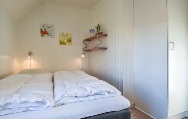 Bild 15 von 26