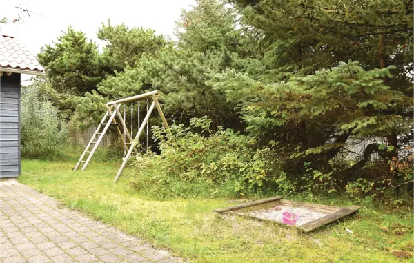 Bild 6 von 29