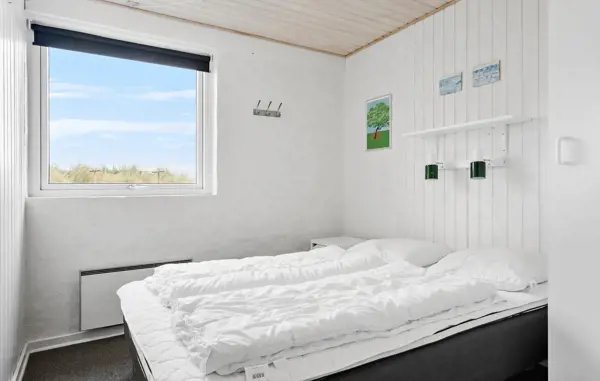 Bild 19 von 24