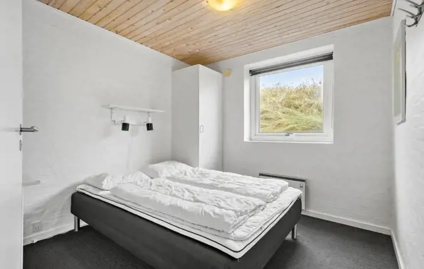 Bild 20 von 24