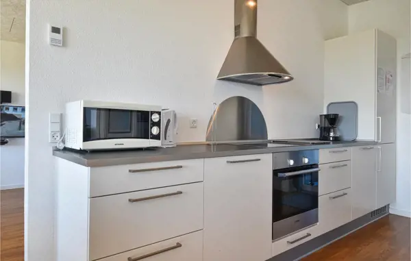 Bild 10 von 25