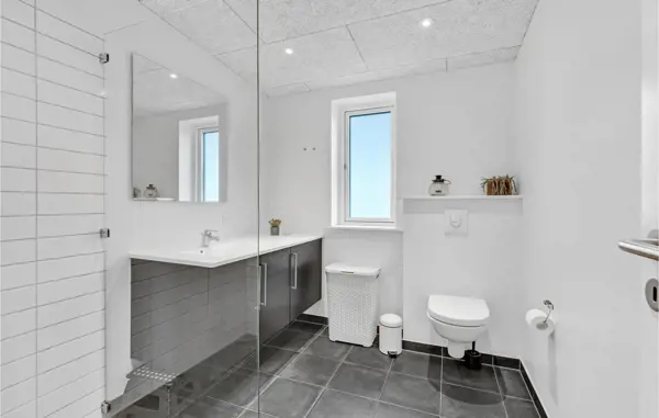 Bild 20 von 25