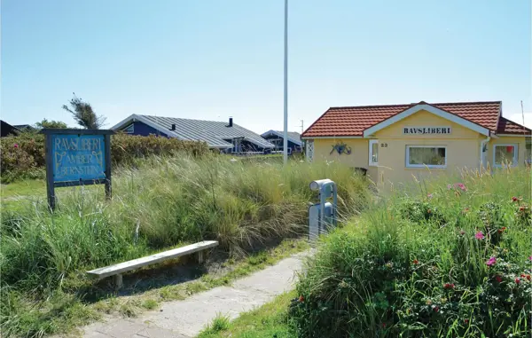 Bild 34 von 41