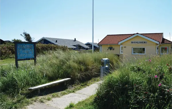 Bild 34 von 42