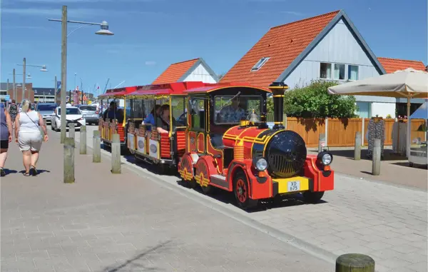 Bild 19 von 23
