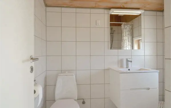 Bild 32 von 37