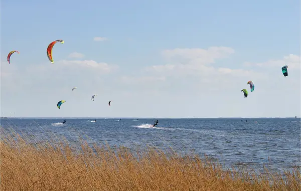 Bild 25 von 31