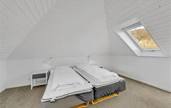 Bild 25 von 32