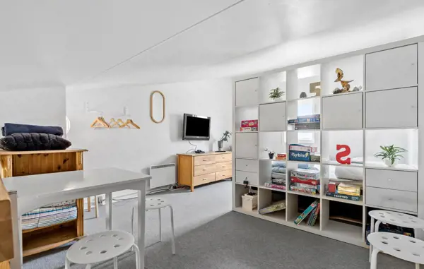 Bild 19 von 20