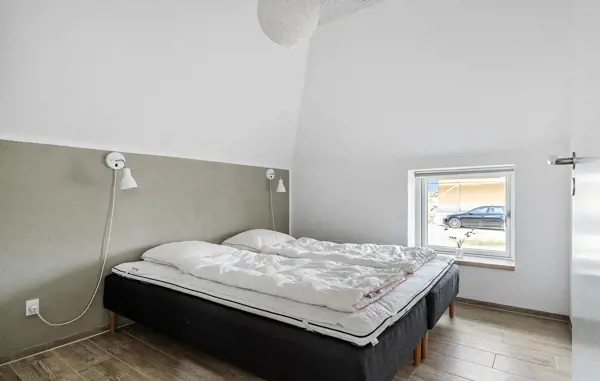 Bild 7 von 30