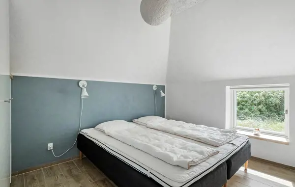 Bild 25 von 30